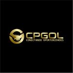 Logo da CPGOL