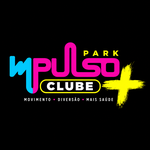 Impulso Park