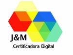 J&M Certificadora Digital