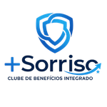 +Sorriso – Clube de Benefícios Integrado