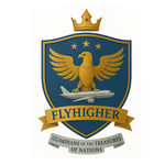flyhigher