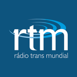 RTM