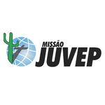 Juvep