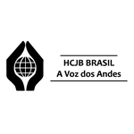 HCJB