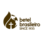 Betel