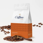 Assinatura 250g - Venda Avulsa - imagem 1