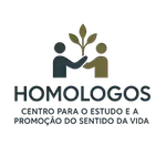 Viktor e Beth: A Jornada do Sentido