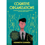 Cognitive Organizations