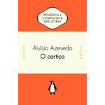 O cortiço