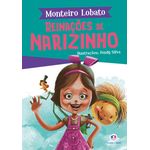 Reinações de Narizinho