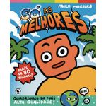 Só as melhores