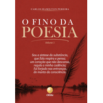 O Fino da Poesia