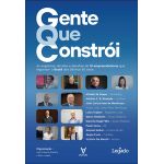 Gente que constrói