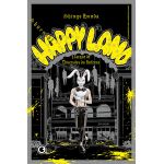 Happyland – Parque de diversões do inferno