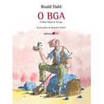 O BGA
