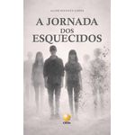 A Jornada dos Esquecidos