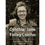Cynthia Jane Folley Coelho