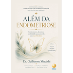 Além da Endometriose