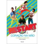 Restart - Coração na mão