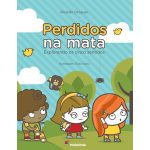 Perdidos na mata