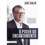 O poder do encantamento