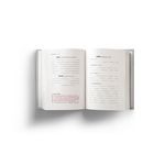 O planner do essencialismo