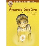 Amarelo seletivo