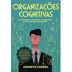 Organizações Cognitivas