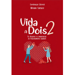Vida a Dois 2