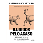 Iludidos pelo acaso