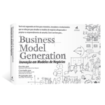 Business Model Generation