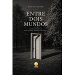 Entre dois Mundos