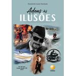 Adeus às Ilusões: Autobiografia de Wanderlei