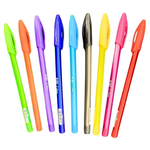 Caneta Esfer. 1.0 Colors 