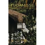 TUOMISSE