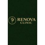 RENOVA CLINIC 