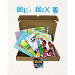 Big Box 2