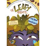 The Leafy Animal