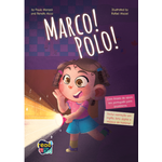 Marco Polo!