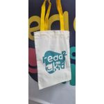 EcoBag Read2akid
