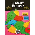 FAMILY RECIPE