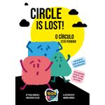 Circle is Lost
