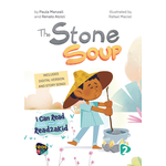 The Stone Soup
