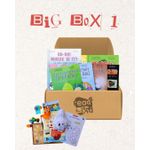 Big Box 1