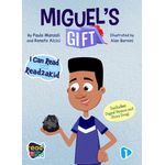 Miguel's Gift