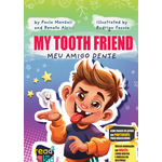 My Tooth Friend