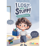 I Lost my Stuff