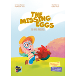 The Missing Eggs