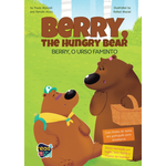 Berry, The Hungry Bear