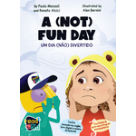 A (Not) Fun Day